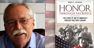 Current News from the Kansas Authors Club