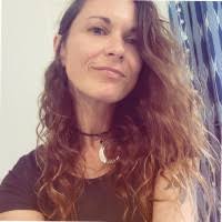 70+ "Englefield" profiles