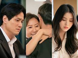 We did not find results for: Semusim Rindu Episod 16 Semusim Rindu Episod 9 Preview Pokilyug