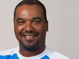 Andre Coley roped in as West Indies interim head coach for tours to  Zimbabwe, South Africa