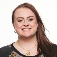 Brooke Ihlefeld's Instagram, Twitter & Facebook