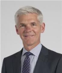 Brad Pohlman's Instagram, Twitter & Facebook