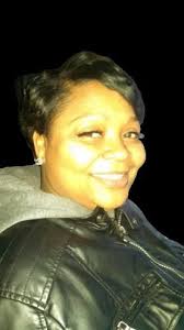 Kisha Evans Obituary (1978