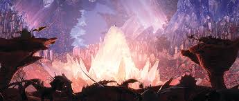 The second thrilling chapter finds the daring duo at the center of a legendary battle to save both their species. Bringing Live Action Vfx To How To Train Your Dragon 3 Vfx Voice Magazinevfx Voice Magazine