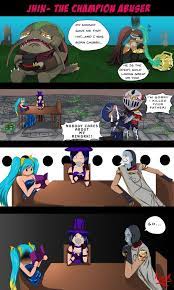 Elohell A Strategy Guide Tool And Community For League Of Legends Players Lol League Of Legends League Of Legends Comic League Memes