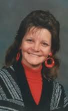 Carson Celebration of Life Center