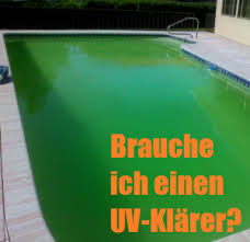 Pin Von Christine Schroder Auf Schwimmbecken Swimming Pool Pool Wasser Pool Grun