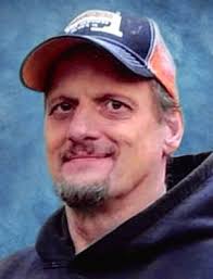 Terry Wayne Dimmett Obituary