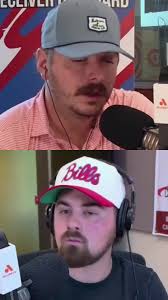 Jordan Phillips Bakersfield