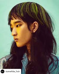 Karen Rich (@karenrich_) • Instagram photos and videos