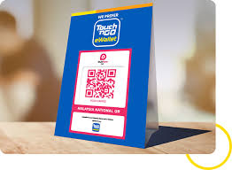 Maybe you would like to learn more about one of these? Be Our Merchant