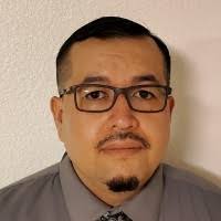 Daniel Padilla Email & Phone Number