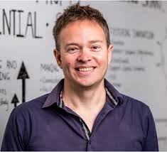 Websites I've Co-Created — Kathryn Overall-Cass