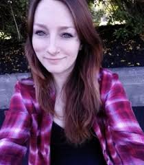 Jennah Leigh Thompson Obituary (2024)