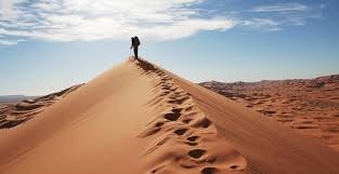 Pe aceasi tema deşertul sahara se măreşte de la an la an, în timp ce stratul de gheaţă din groenlanda se micşorează. DeÈertul Sahara Era Bogat In VegetaÈie Inainte Ca Oamenii SÄ Migreze In ZonÄ