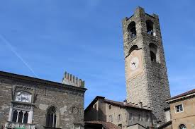 Get directions, maps, and traffic for bergamo, lombardia. Erasmus Experience In Bergamo Italy By Natalia Erasmus Experience Bergamo