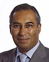 António costa felicita ulisses correia da silva pela vitória do mpd em cabo verde. 6th Parliamentary Term Antonio Costa Meps European Parliament