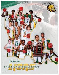 Hollywood couples who remained friends after a break up. 2018 19 Men S Basketball Media Guide By Southeastern Louisiana University Athletics Issuu