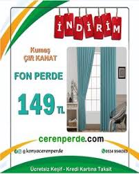 Stor perde modellerimizi incelemek için aşağıdaki web sayfamızı ziyaret ediniz. Konya Ceren Perde Stor Zebra Plicell Perde Sistemleri Bayramaltunbas Profil Pinterest