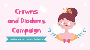 Get immediate access to more than 8,748+ graphic designs. Google Slides Powerpoint Templates Cute