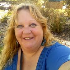 FAMILY CARE ASSOCIATES