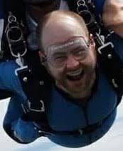 Obituary for Danny Raymond Frazier