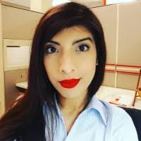 600+ "Veronica Padilla" profiles