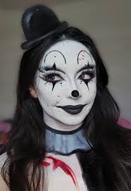 What are your reviews of Terrifier 3?