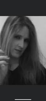 Dayna Daniels Obituary