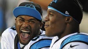 Owner of Silverdome looking to sell old stadium