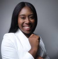 1700+ "Kyree" profiles