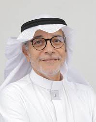 Prof. Khaled Ibrahim Al-Noury, د. خالد ابراهيم النوري‎