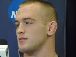 Wrestling Pressers from Madison Square Garden