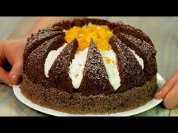 Joghurtos Gyumolcstorta Kilimandzsaro Mindenkit Lenyugoz Az Izevel Izletes Tv Youtube In 2020 Kuchen Und Torten Kuchen Kuchen Rezepte Einfach