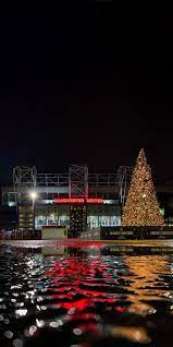 Read breaking bulletins and daily articles on companies from in and around manchester. Manunited Wallpapers Mufc Wallpapers Twitter
