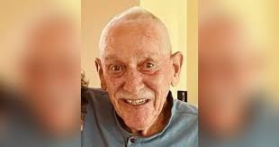 Obituary for Richard H. "Dick" Zeiler