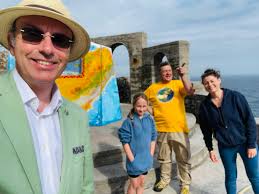 𝚂𝚊𝚛𝚊𝚑 𝙱𝚊𝚝𝚝 🦇 (@BattyBattsPZ)