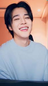 Rubia Verónica Chicas Diaz (rchicasdiaz)