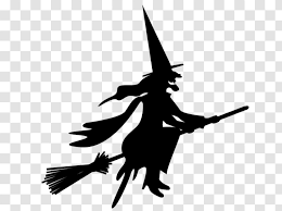 Broom Witchcraft Clip Art Royaltyfree Witch Transparent Png Download high quality witch broom clip art from our collection of 41,940,205 clip art graphics. broom witchcraft clip art royaltyfree