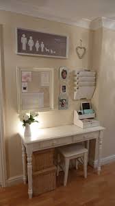 20 Fabulous Command Centers Home Command Center Home Organization Home