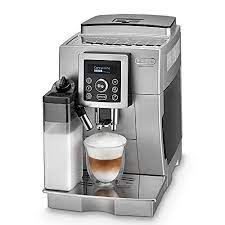 Manuals and user guides for delonghi coffee machine. Delonghi Fully Automatic Coffee Machine Bestseller Test Comparison 2021test Vergleiche Com Compare The Test Winners Test Compare Offers Bestsellers Buy Product 2021 At Low Prices