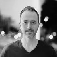 100+ "Benjamin Lyon" profiles