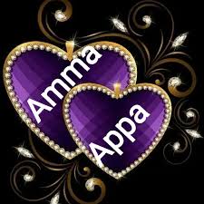 Tamil kavithai about father appa kavithai with pictures. 100 Best Images 2021 Amma Appa Kavithai Whatsapp Group Facebook Group Telegram Group