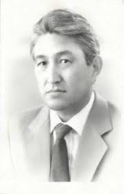 The history of the Department of anatomy, physiology and sports medicine