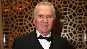 Cricket legend Allan Border sells long-time Mosman investment