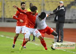 الجدير بالذكر أنه في نفس التوقيت يستضيف سيمبا التنزاني نظيره فيتا كلوب الكونغولي في اللقاء الذي سيجمع بينهما لصالح نفس الجولة. Ø³ÙŠÙ…Ø¨Ø§ Ø§Ù„ØªÙ†Ø²Ø§Ù†ÙŠ Ø§Ù„Ù‚Ø±Ø¹Ø© Ø®Ø¯Ù…ØªÙ†Ø§ Ø¨ÙˆÙ‚ÙˆØ¹Ù†Ø§ Ù…Ø¹ Ø§Ù„Ø£Ù‡Ù„ÙŠ ÙˆÙ„ÙŠØ³ Ø§Ù„Ø²Ù…Ø§Ù„Ùƒ Ø§Ù„Ù…ØµØ±ÙŠ Ø§Ù„ÙŠÙˆÙ…