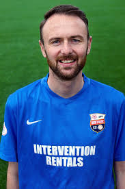 Now I would walk 500 miles...