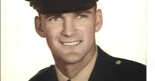 William A.S. Aman, Jr.