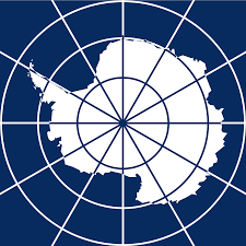 南極 条約