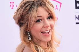 Lindsey stirling christmas c mon. Lindsey Stirling Christmas C Mon 96 5 Koit